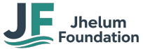 jf_logo
